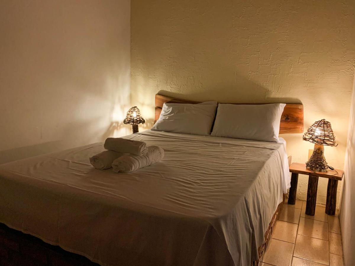 Double Room,1468978016:JPEG