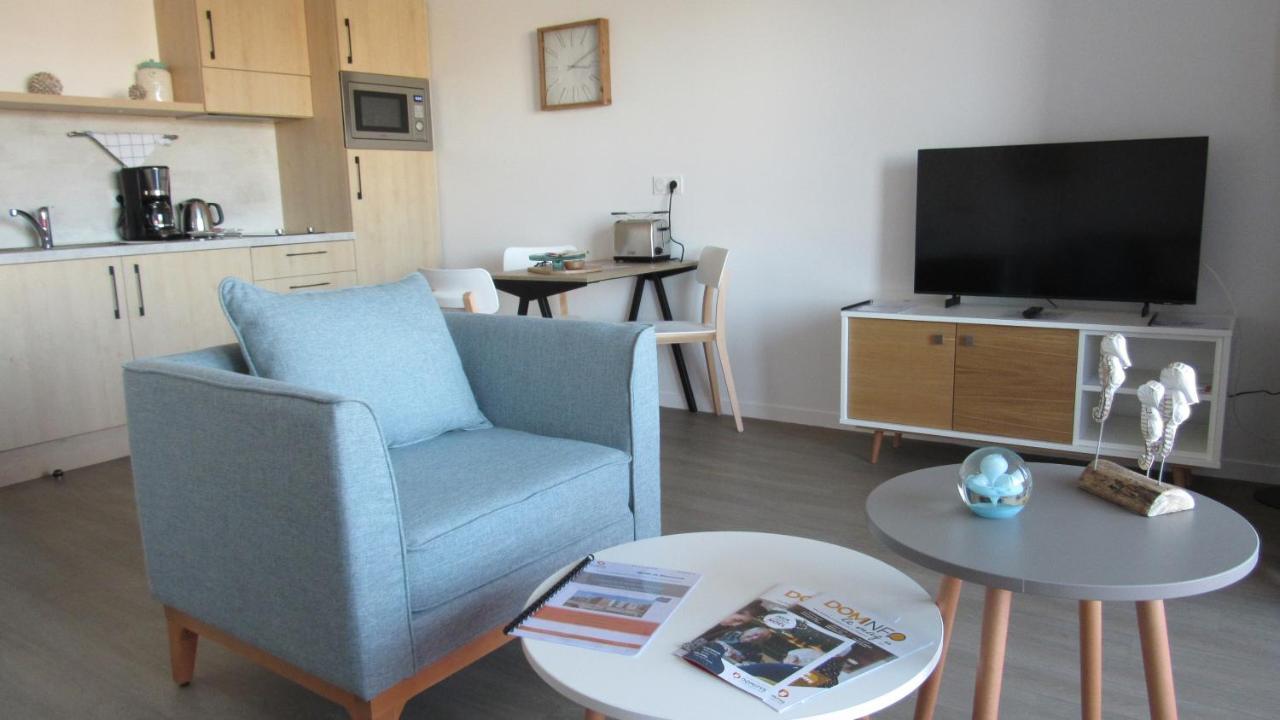 Two-Bedroom Apartment,1468992971:JPEG