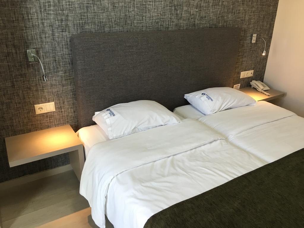 Executive Twin Room Balcony,397142550:JPEG