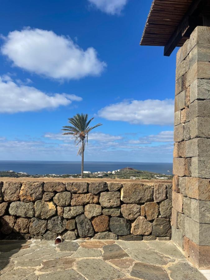 Apartment Sea View