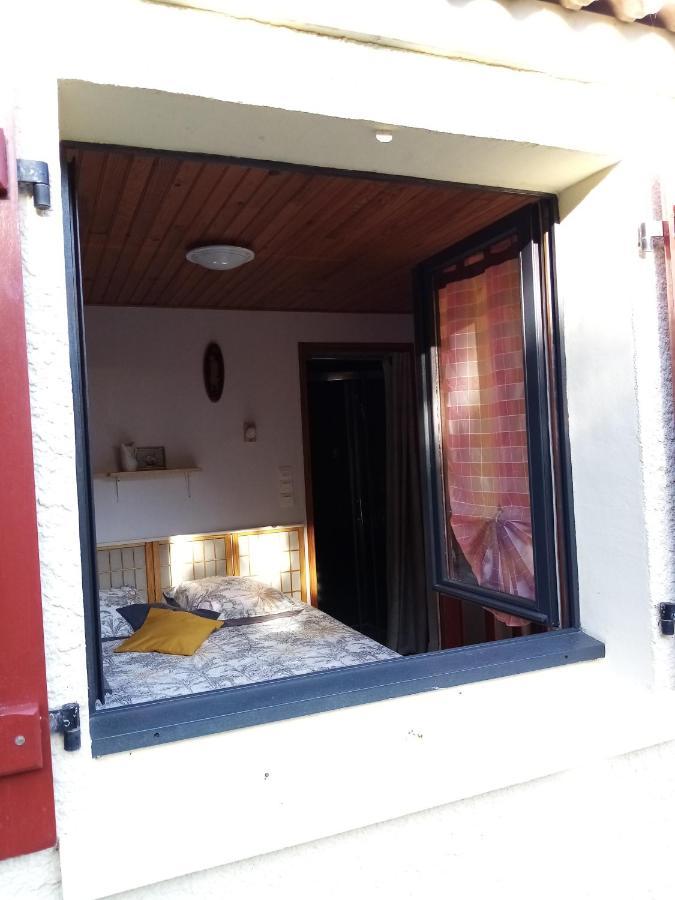 Double Room Garden View,1469023061:JPEG