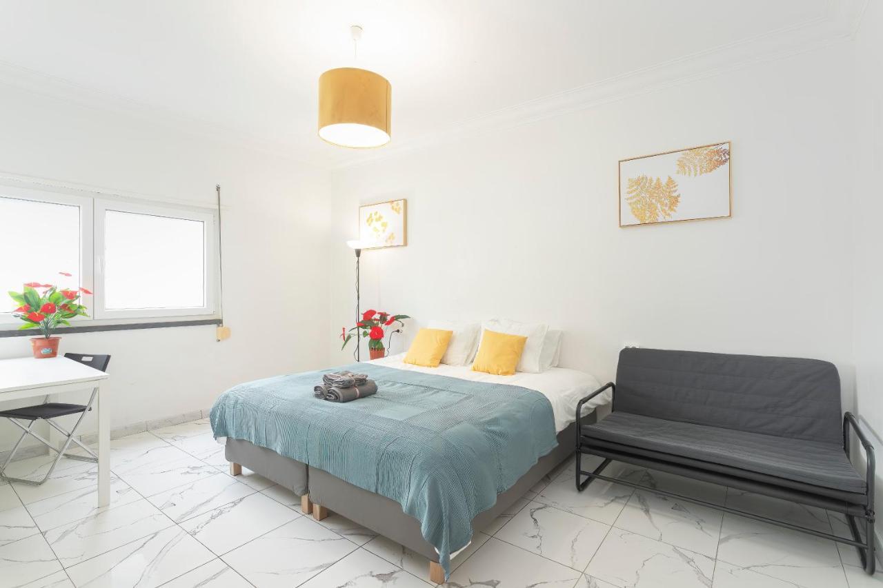 Basic Triple Room,1469078981:JPEG