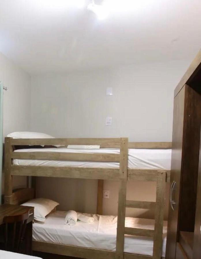 Double Room,1645098759:JPEG