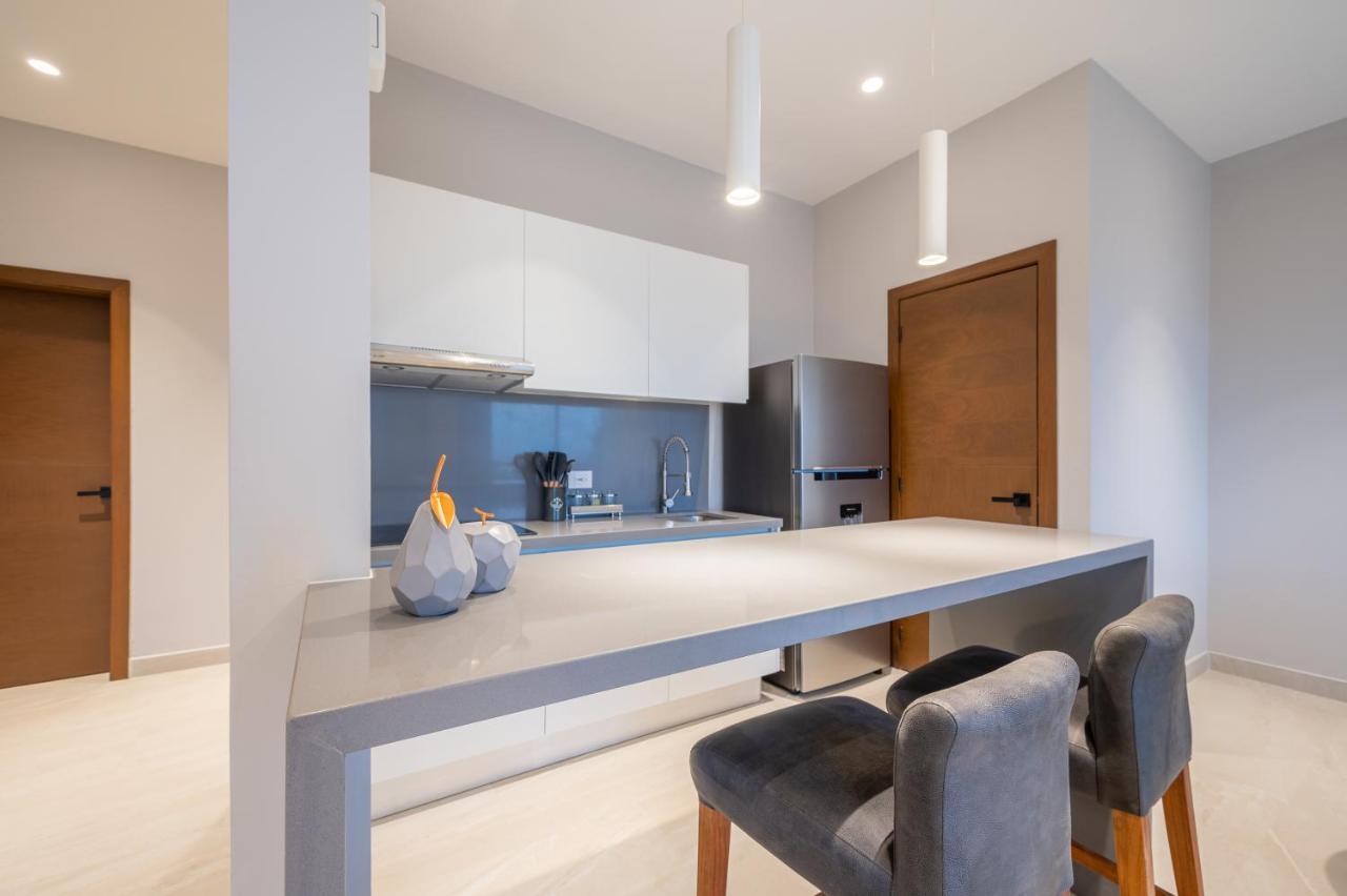 Penthouse Apartment,1469233877:JPEG