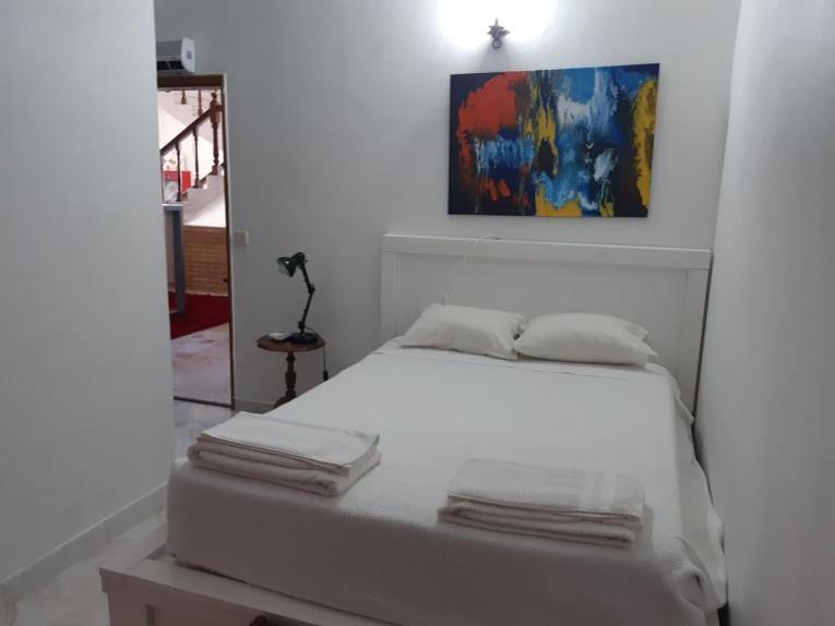 Double Room,1469360111:JPEG