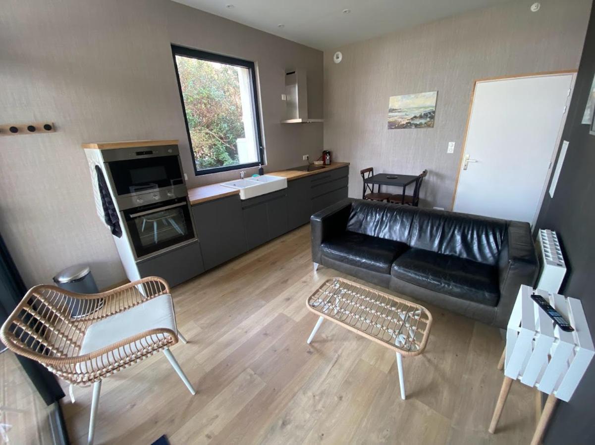 Apartment Terrace,1469370911:JPEG