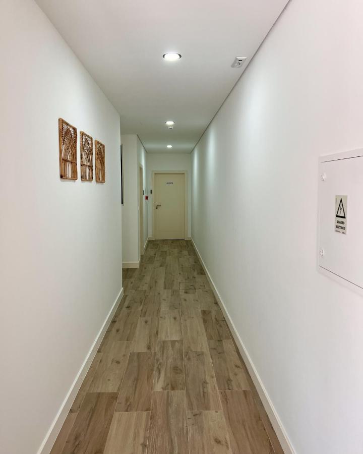 Family Studio,1469930426:JPEG