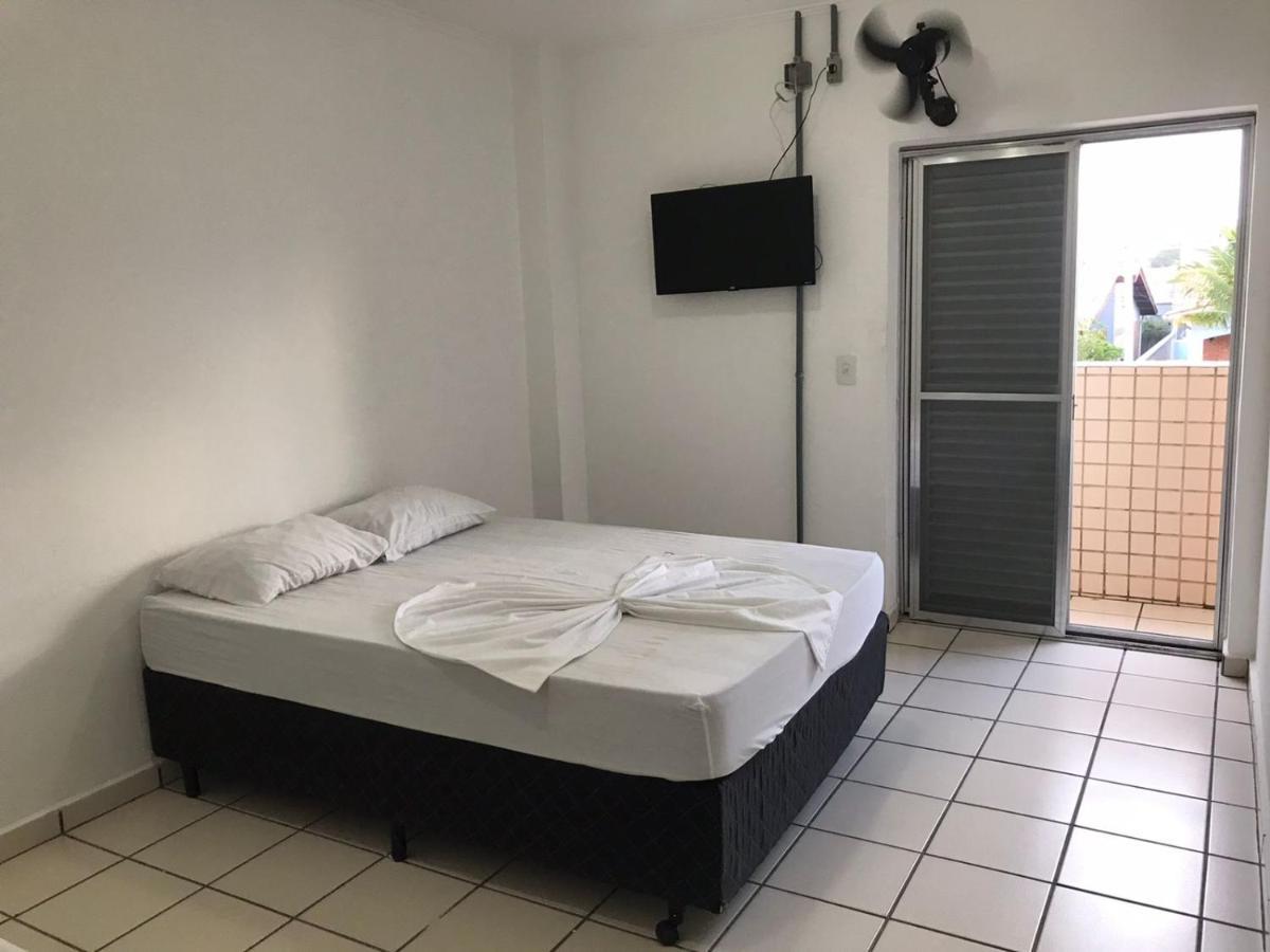 Superior Double Room,1469477183:JPEG