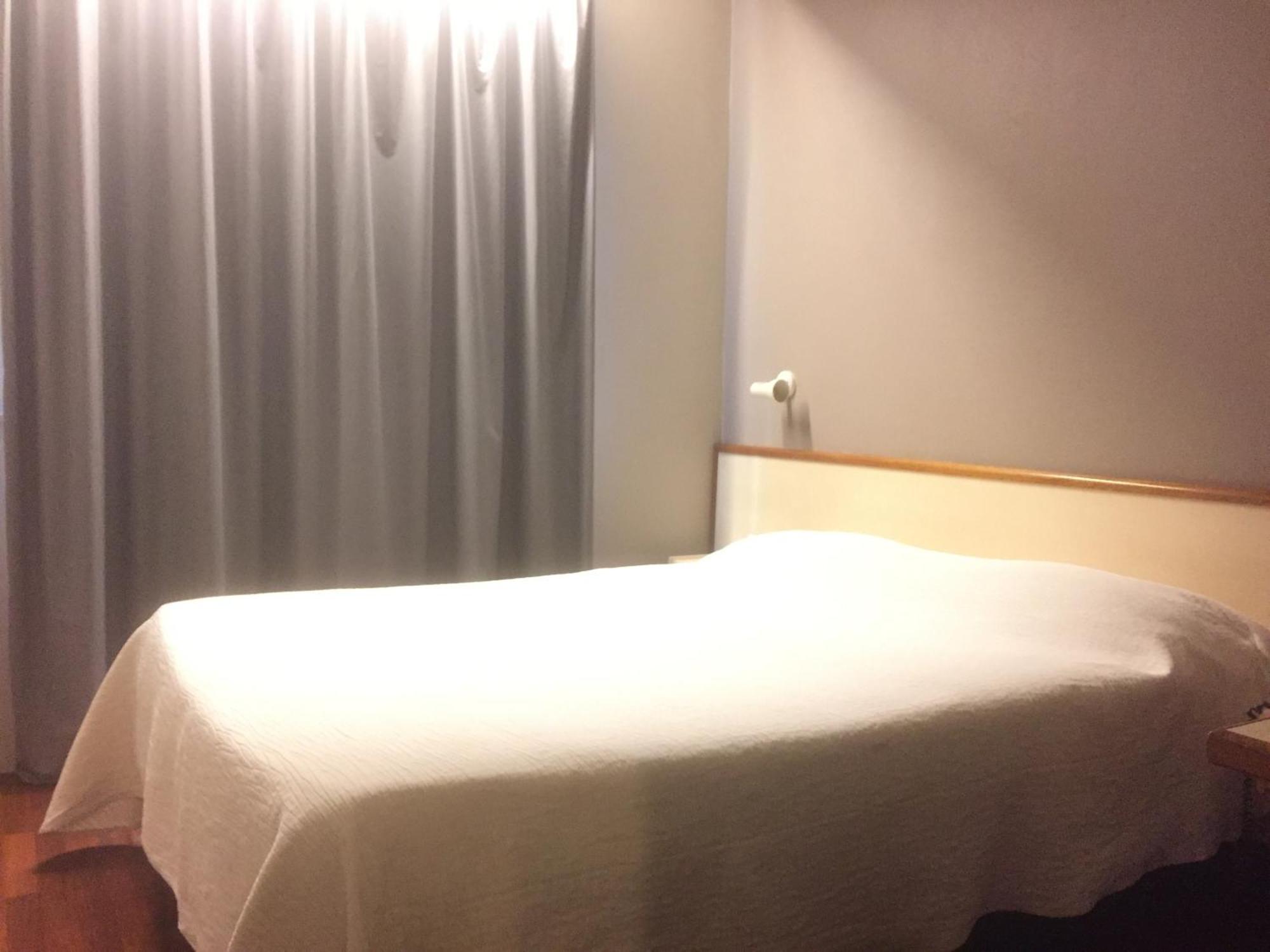 Double Room,1469463935:JPEG