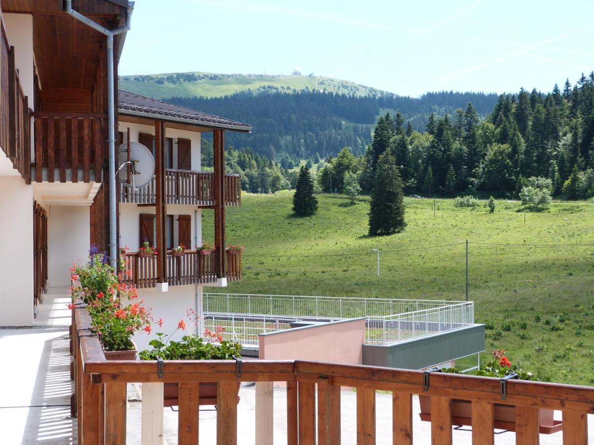 Triple Room Balcony,1771390304:JPEG