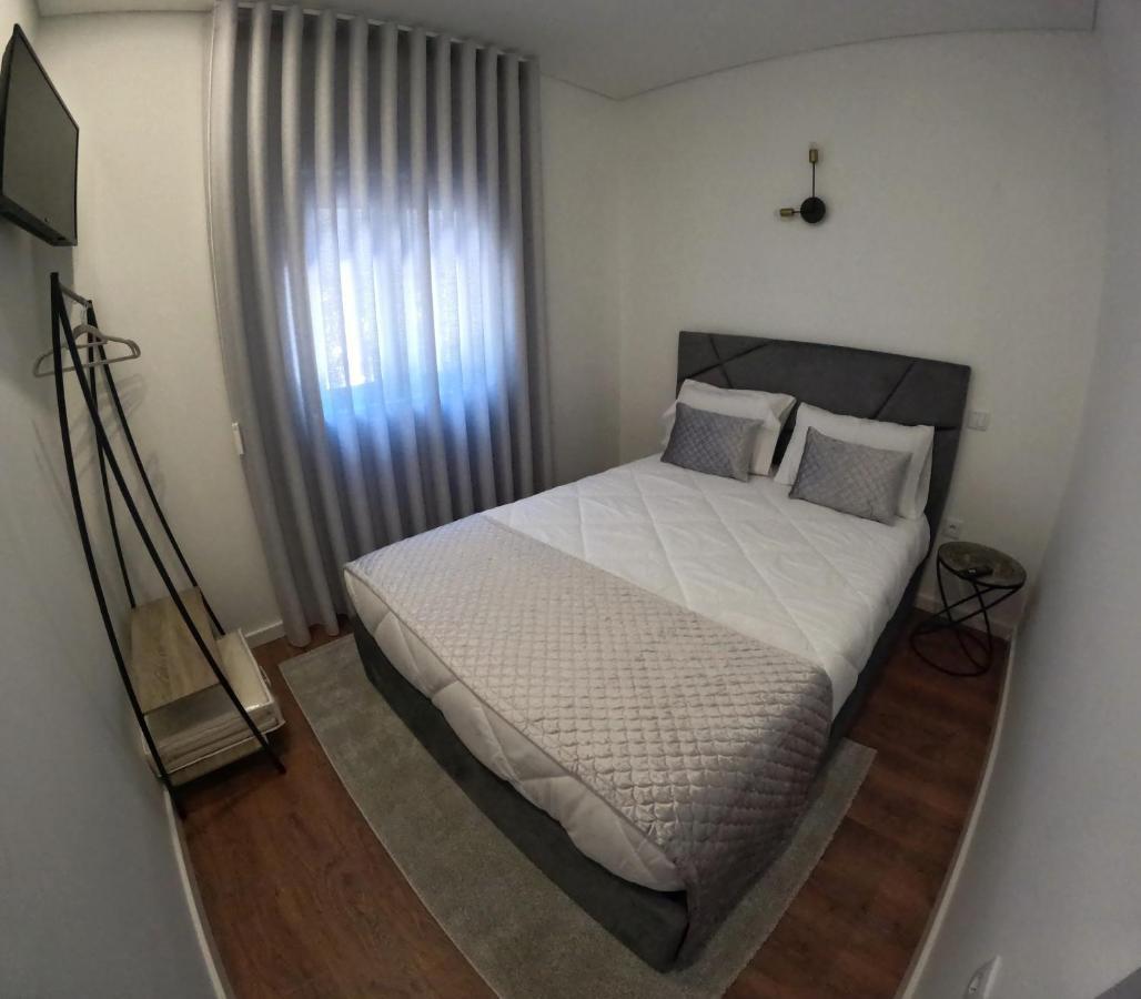 Double Room,1469621285:JPEG