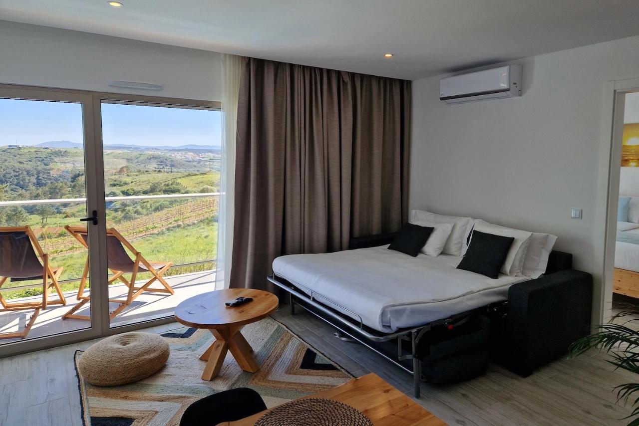 Penthouse Apartment,1469688611:JPEG