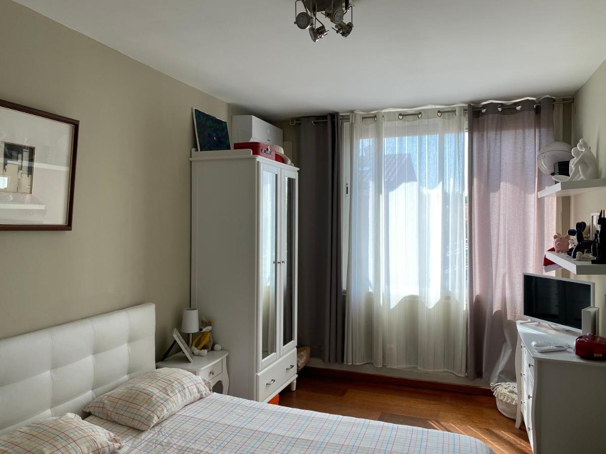 Double Room,1469870222:JPEG