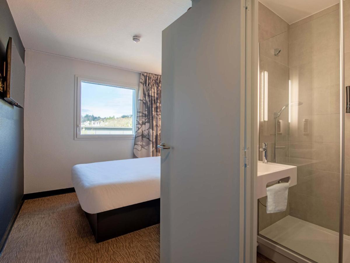 Double Room,1469963813:JPEG