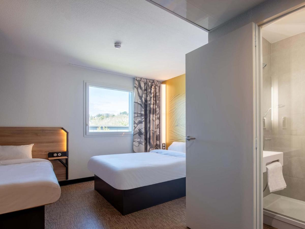 Triple Room,1469966990:JPEG