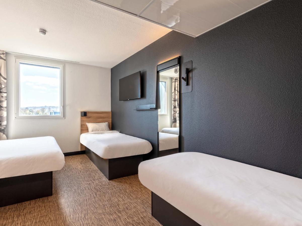 Quadruple Room,1469970680:JPEG