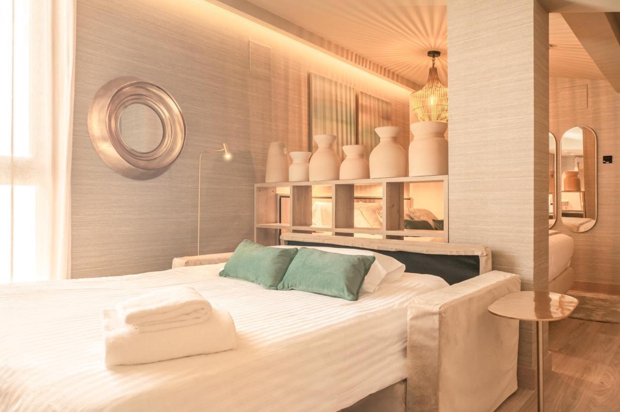 Standard Triple Room,1558899466:JPEG