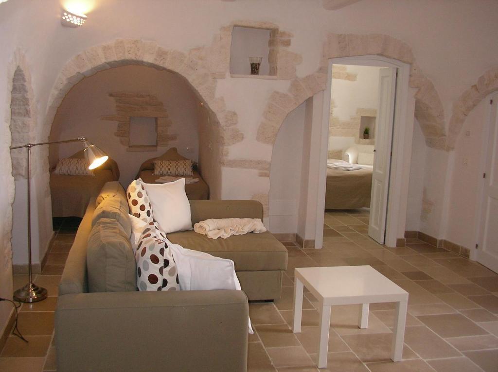 Trullo Suite,1007988961:JPEG