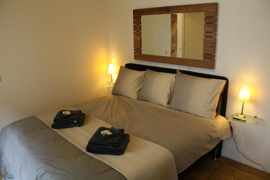 Junior Suite,14713106:JPEG