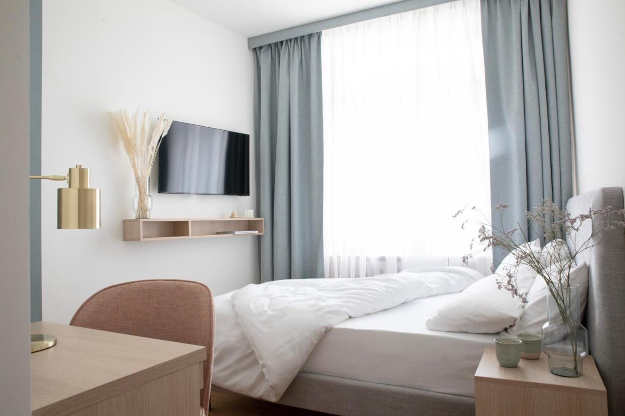 Original Room