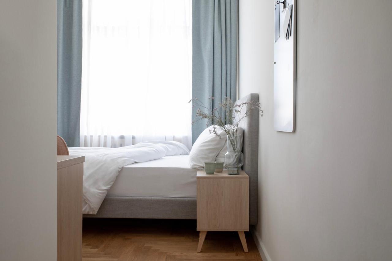 Original Room