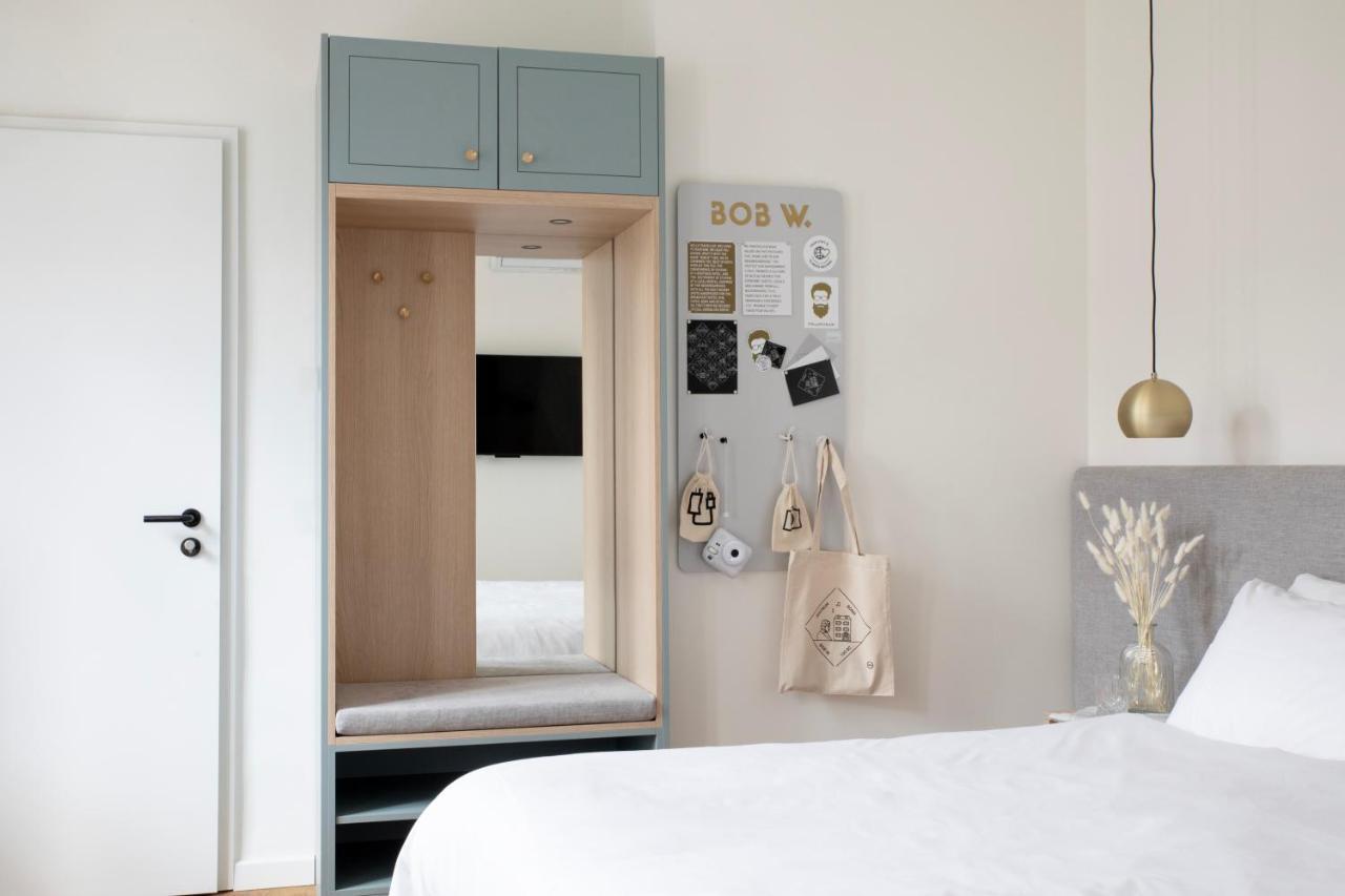 Original Room