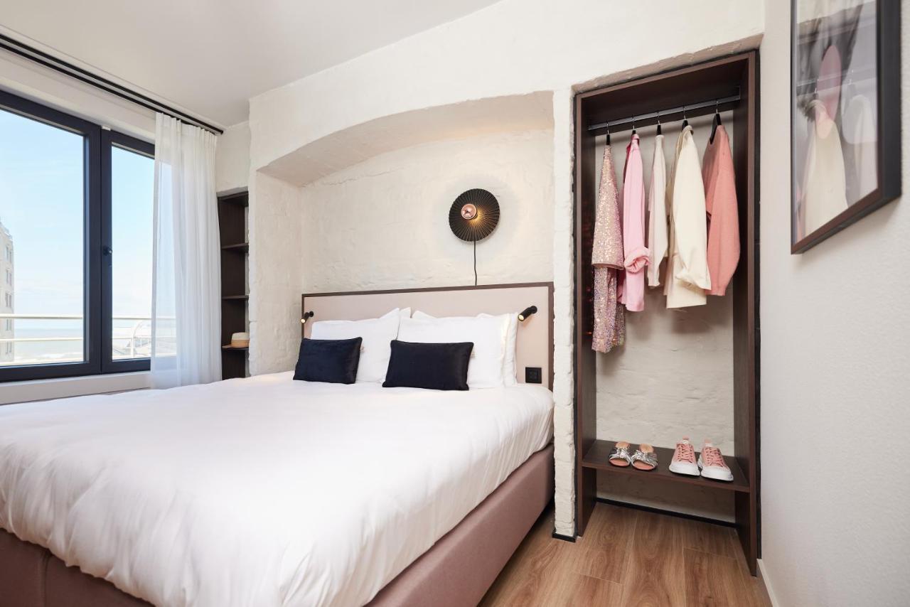 Balcony Room,1470154916:JPEG