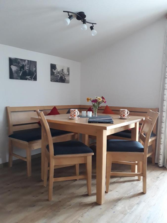 Two-Bedroom Apartment,1470233630:JPEG