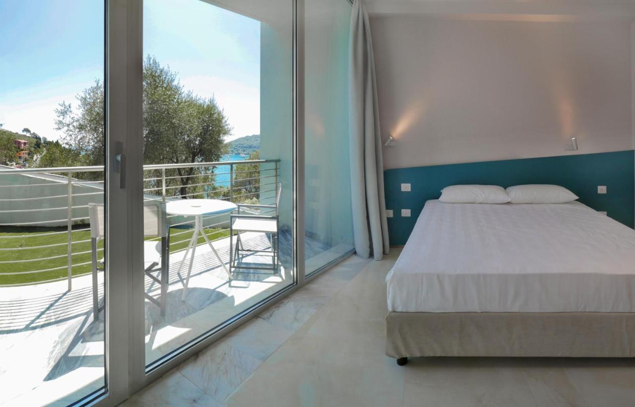 Double Room Balcony,1470274541:JPEG