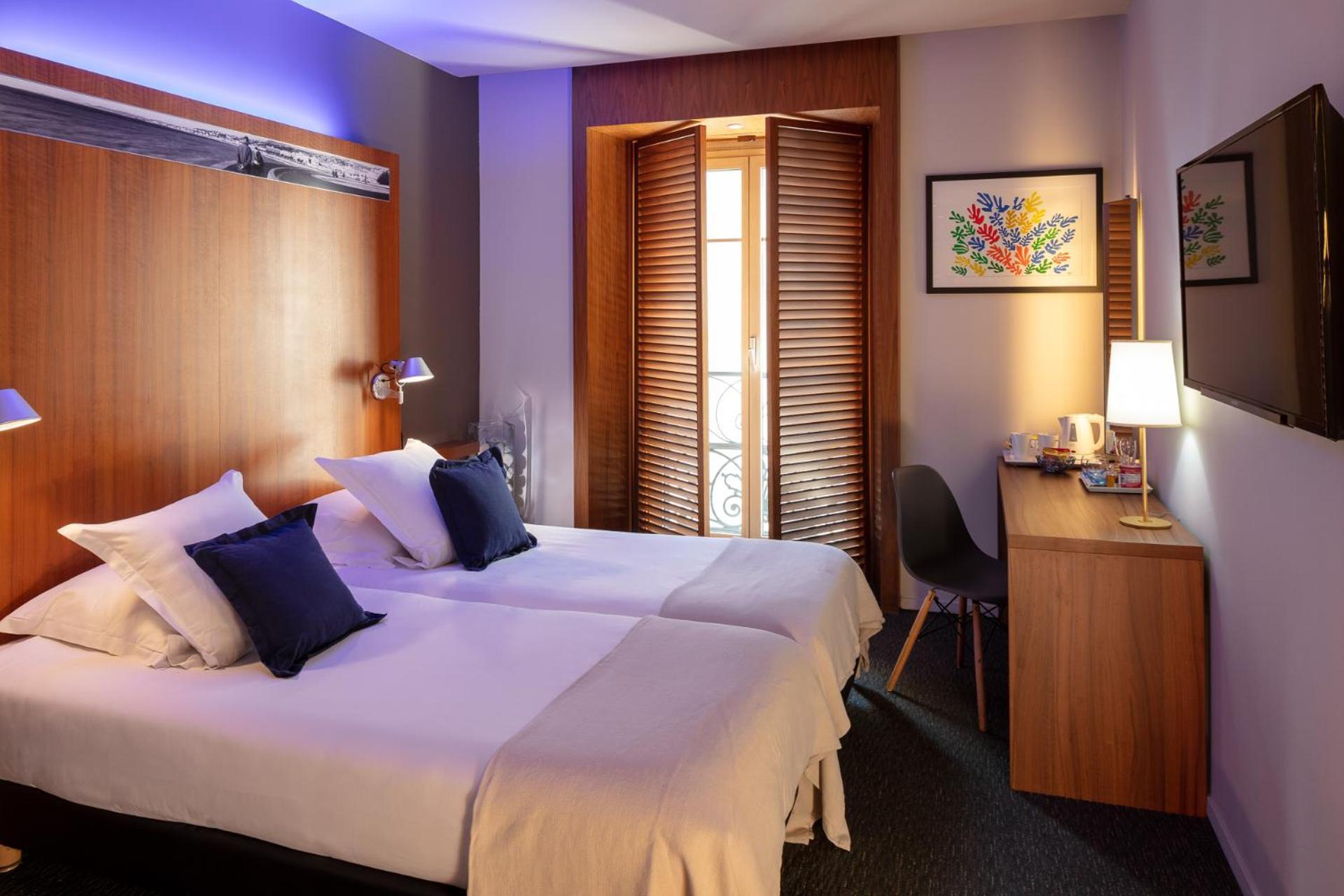 Superior Double or Twin Room Beach,1349993377:JPEG