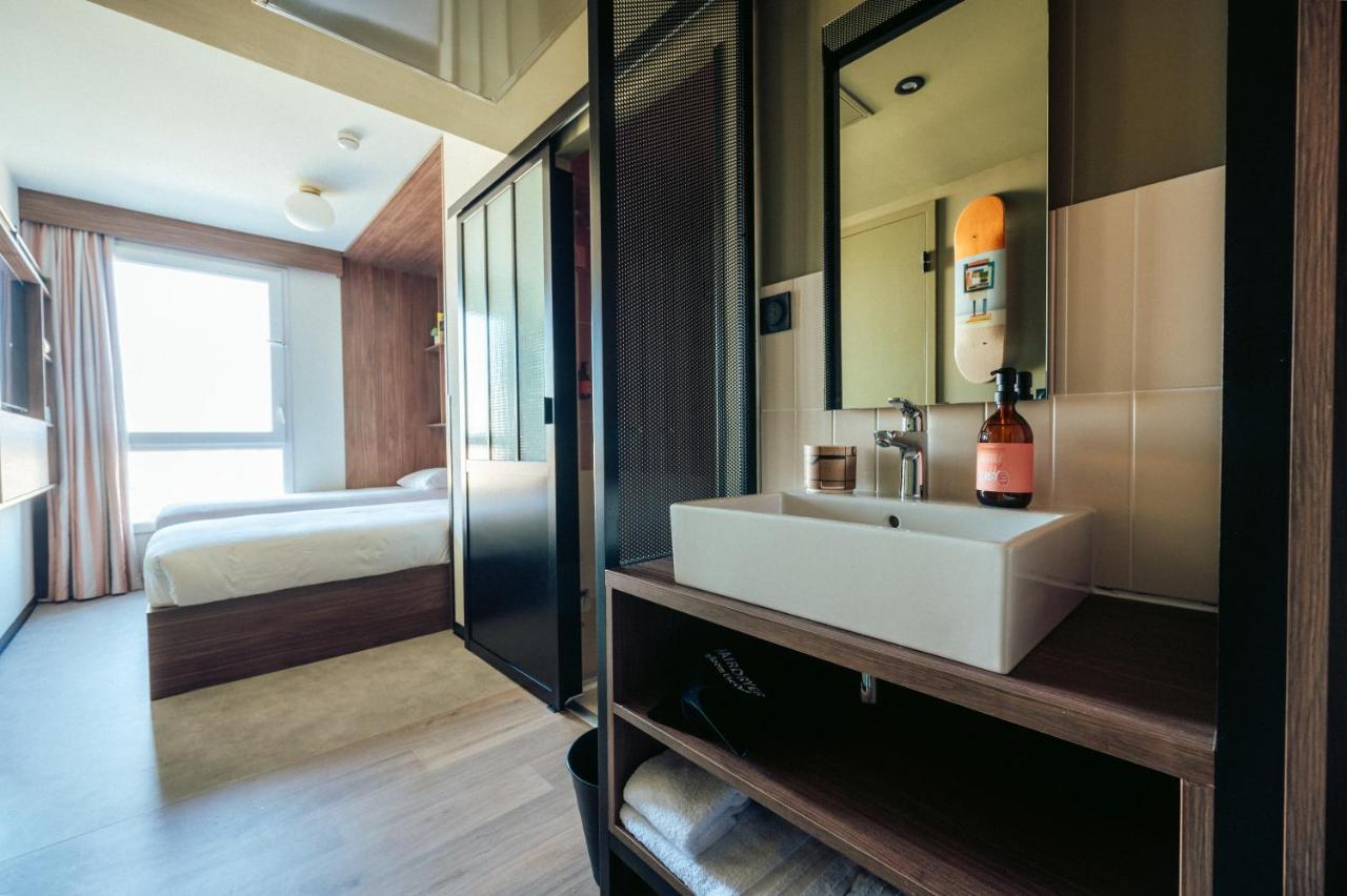JOST SIGNATURE TWIN Standard Twin Room,1470032597:JPEG