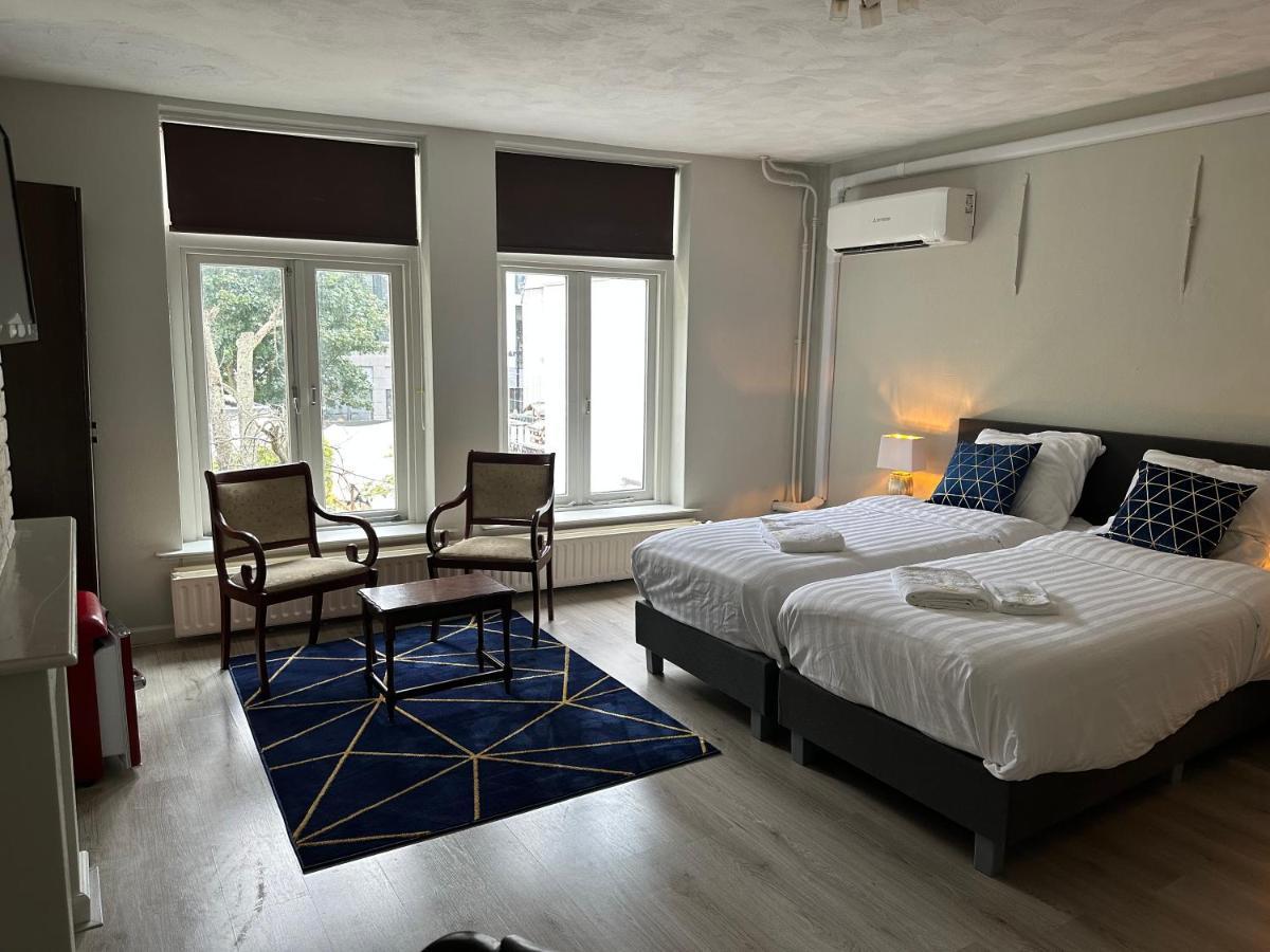Deluxe Double Room,1471083773:JPEG