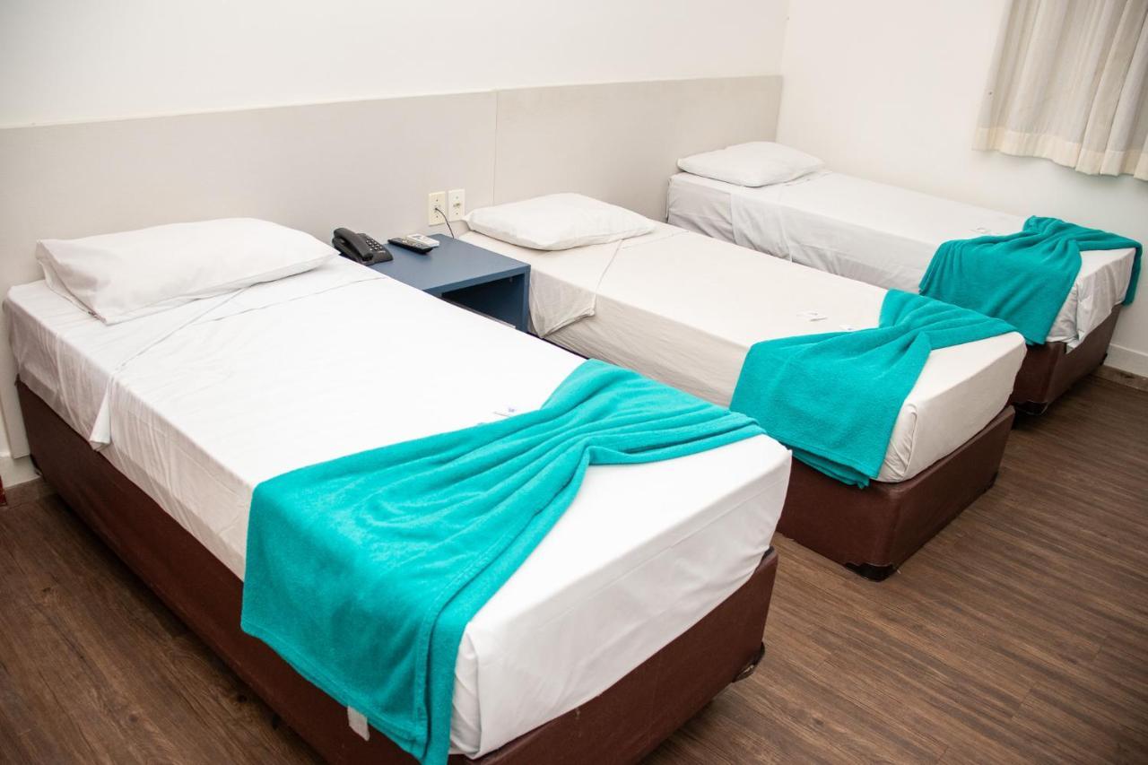 Triple Room,1549126576:JPEG