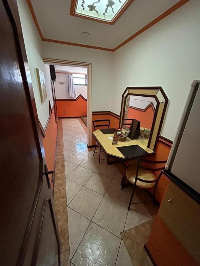 Double Room,1471601978:JPEG