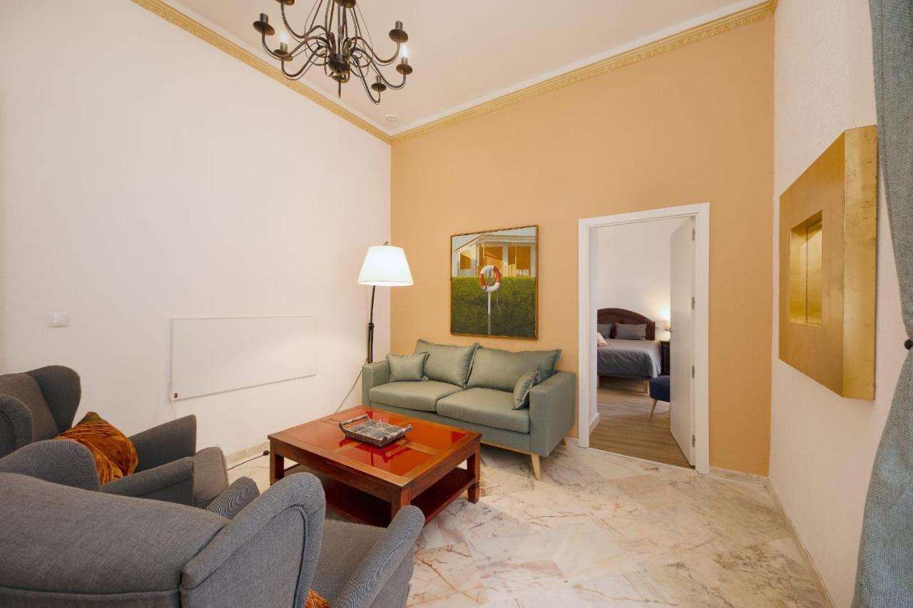 Standard Apartment,1472964235:JPEG