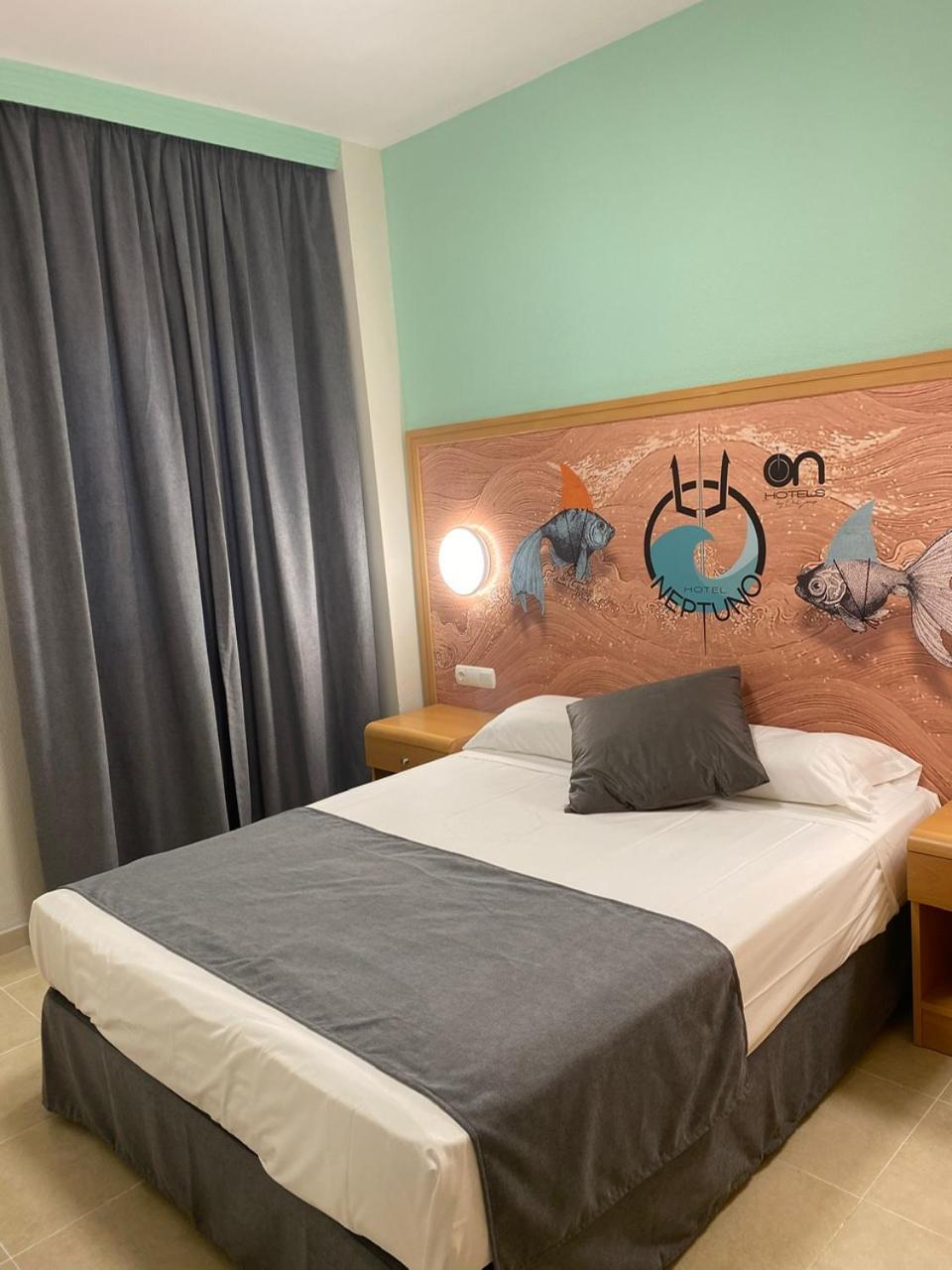 Two-Bedroom Apartment,1393789400:JPEG