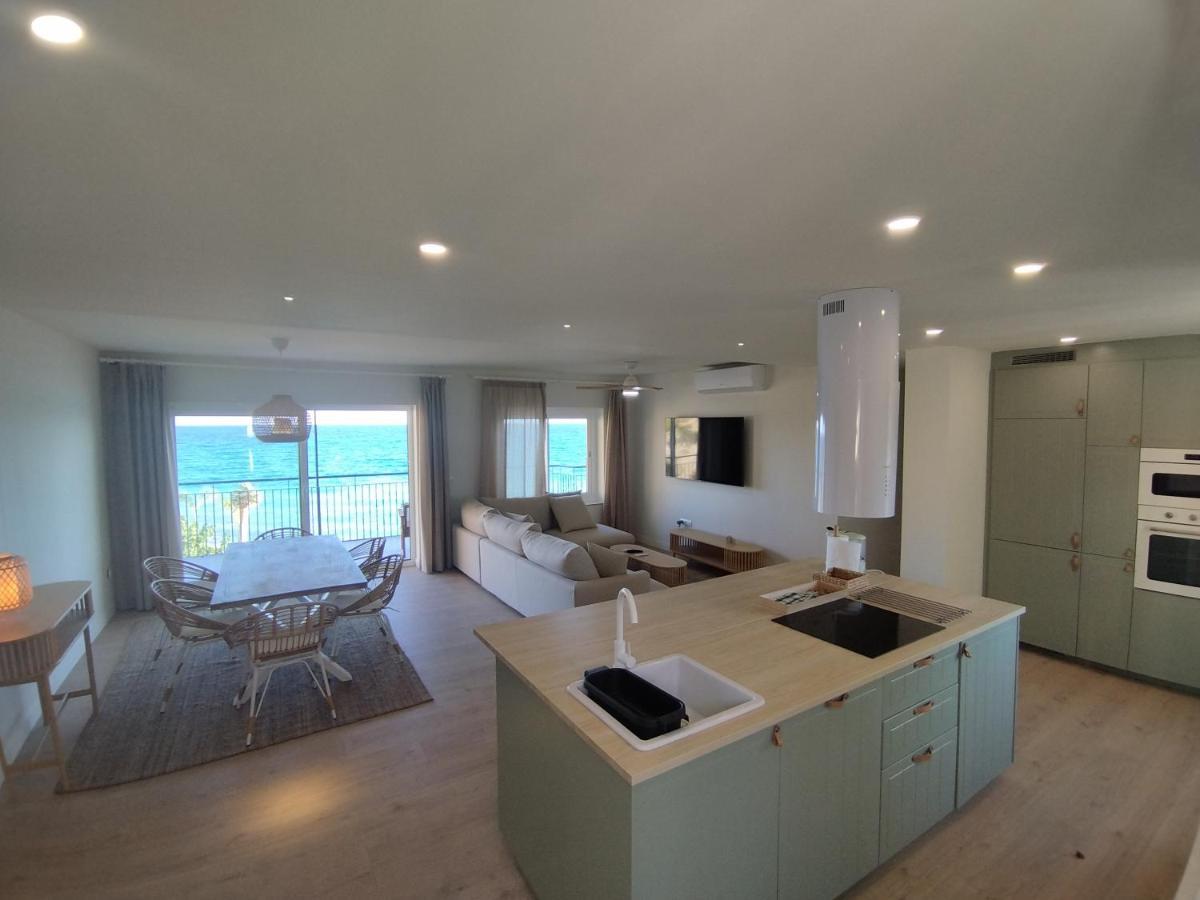 Three-Bedroom Apartment,1501184434:JPEG