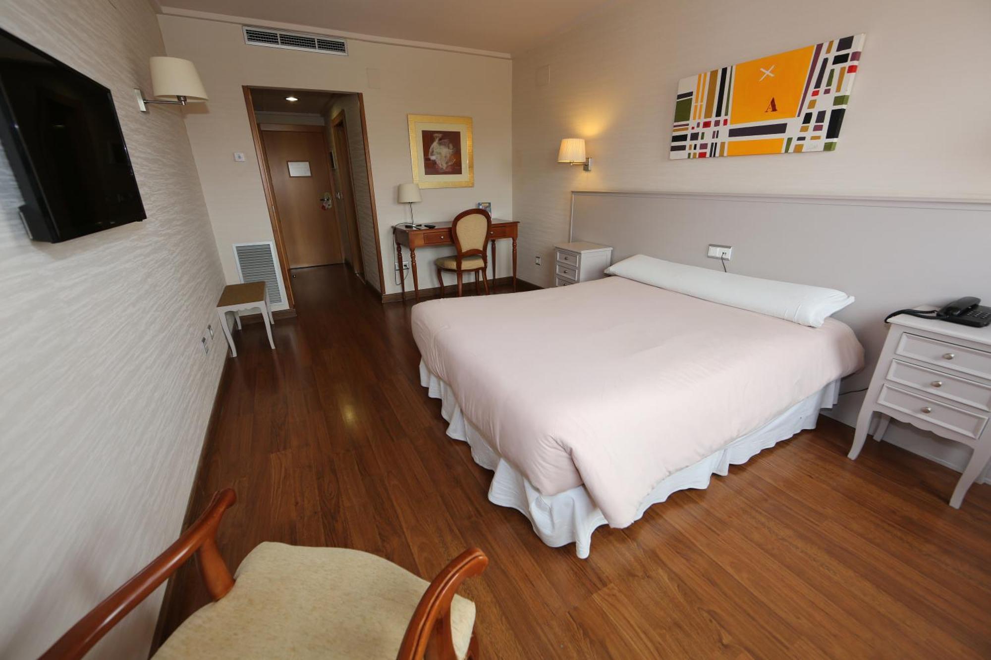 Double or Twin Room,1473030973:JPEG