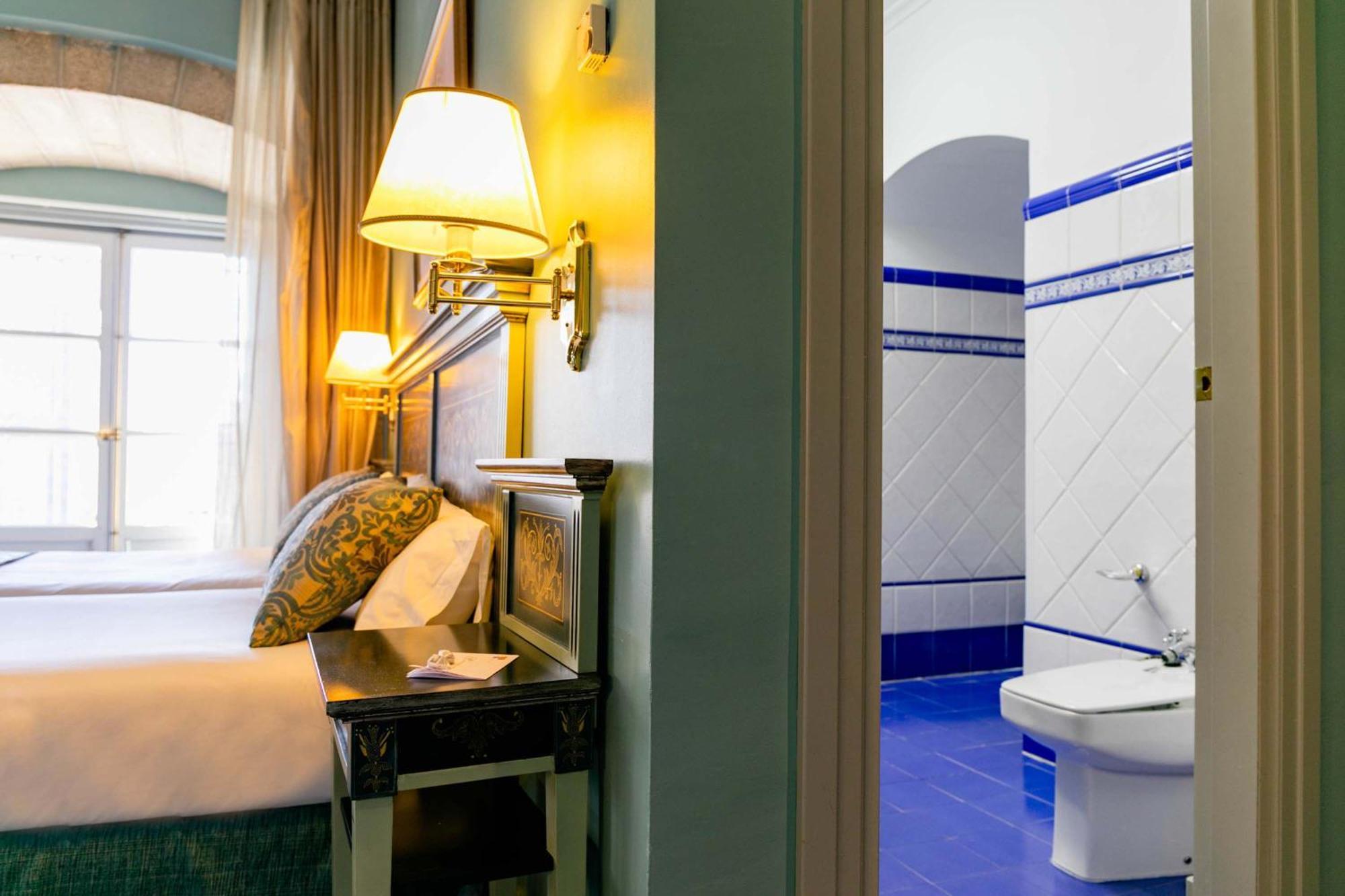 Superior Double Room,1473032374:JPEG