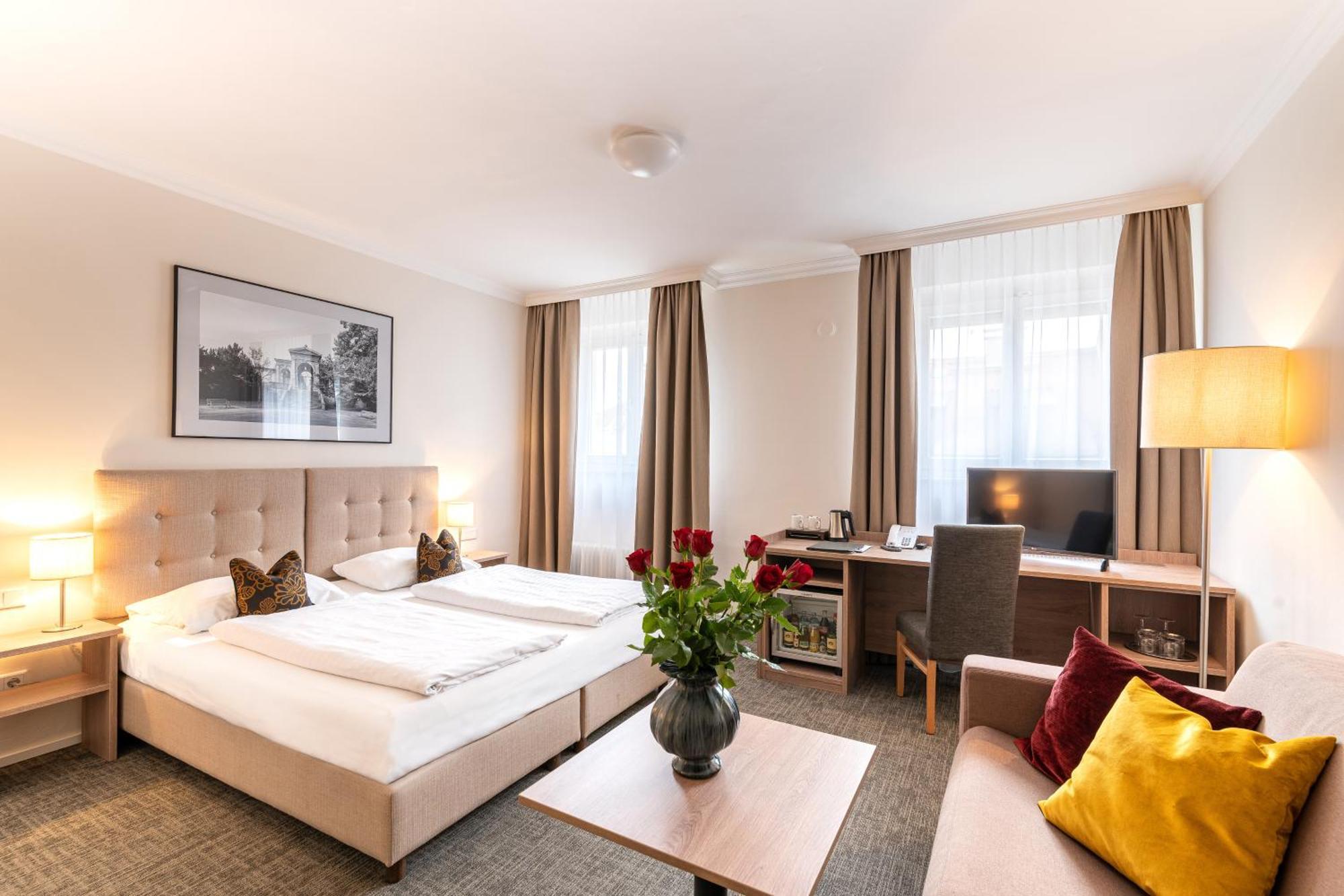 Superior Double Room,1022332252:JPEG