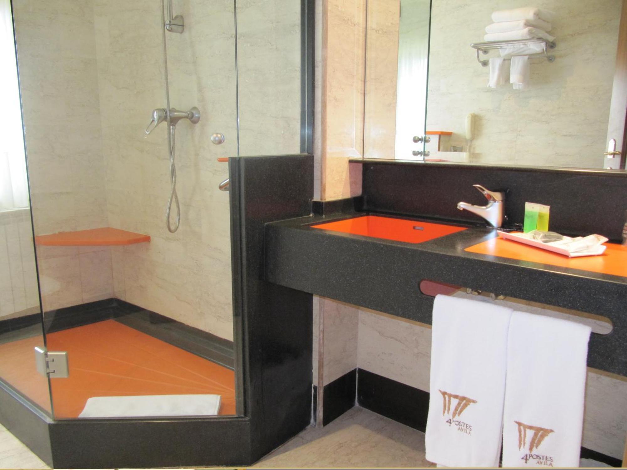 Double or Twin Room,1566907232:JPEG
