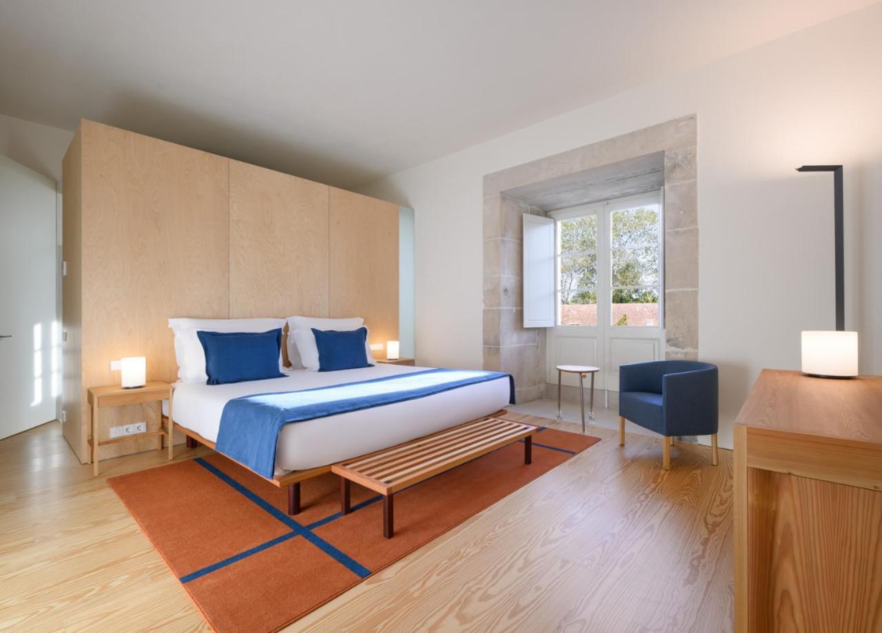 Single Room,1473066511:JPEG