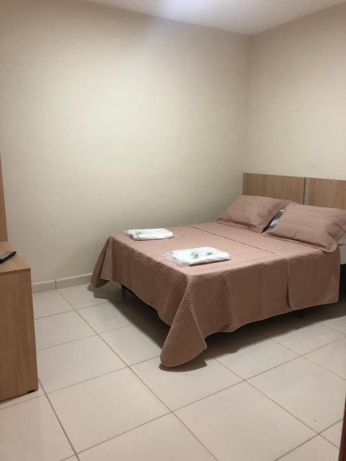 Family Room,1473431005:JPEG