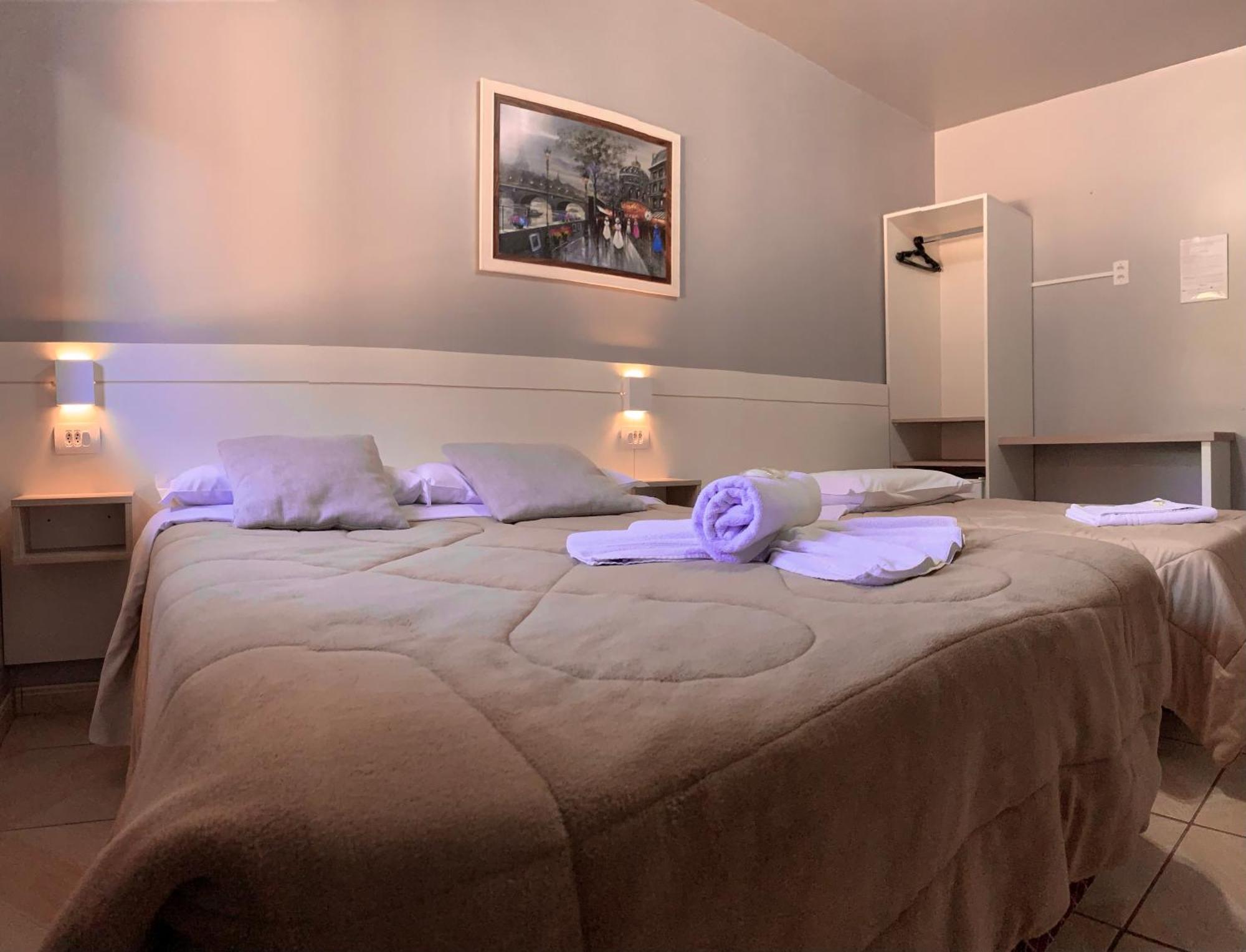 Triple Room,1473573487:JPEG