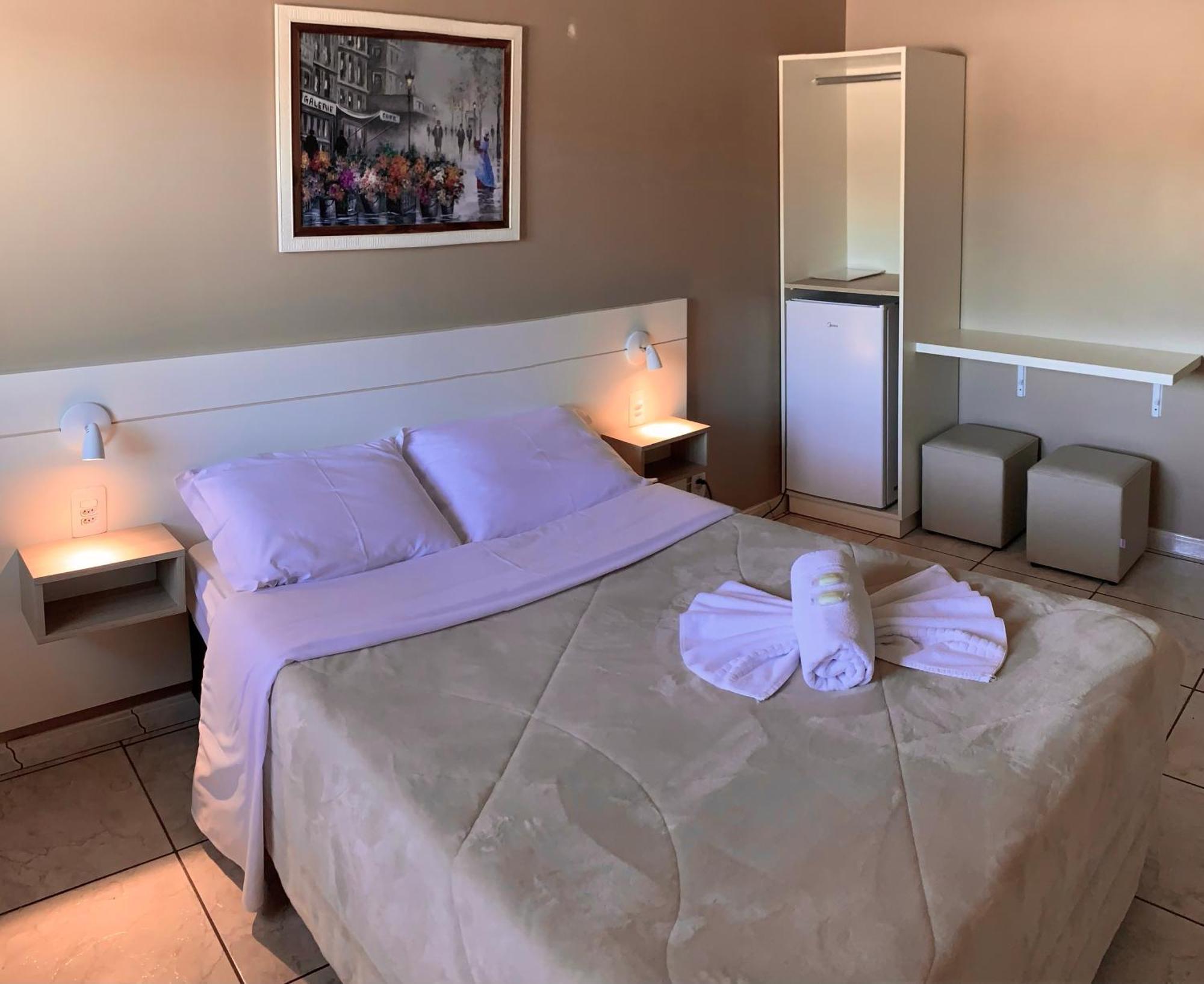 Double Room,1473573769:JPEG