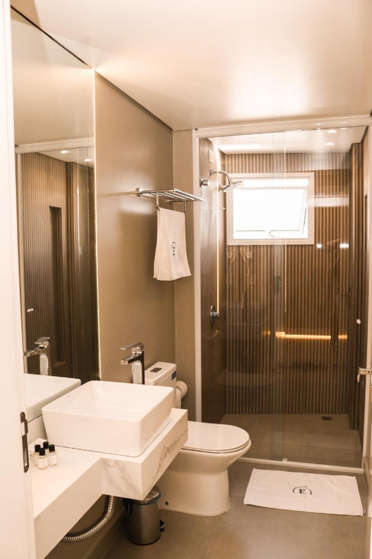Triple Room,1473575236:JPEG