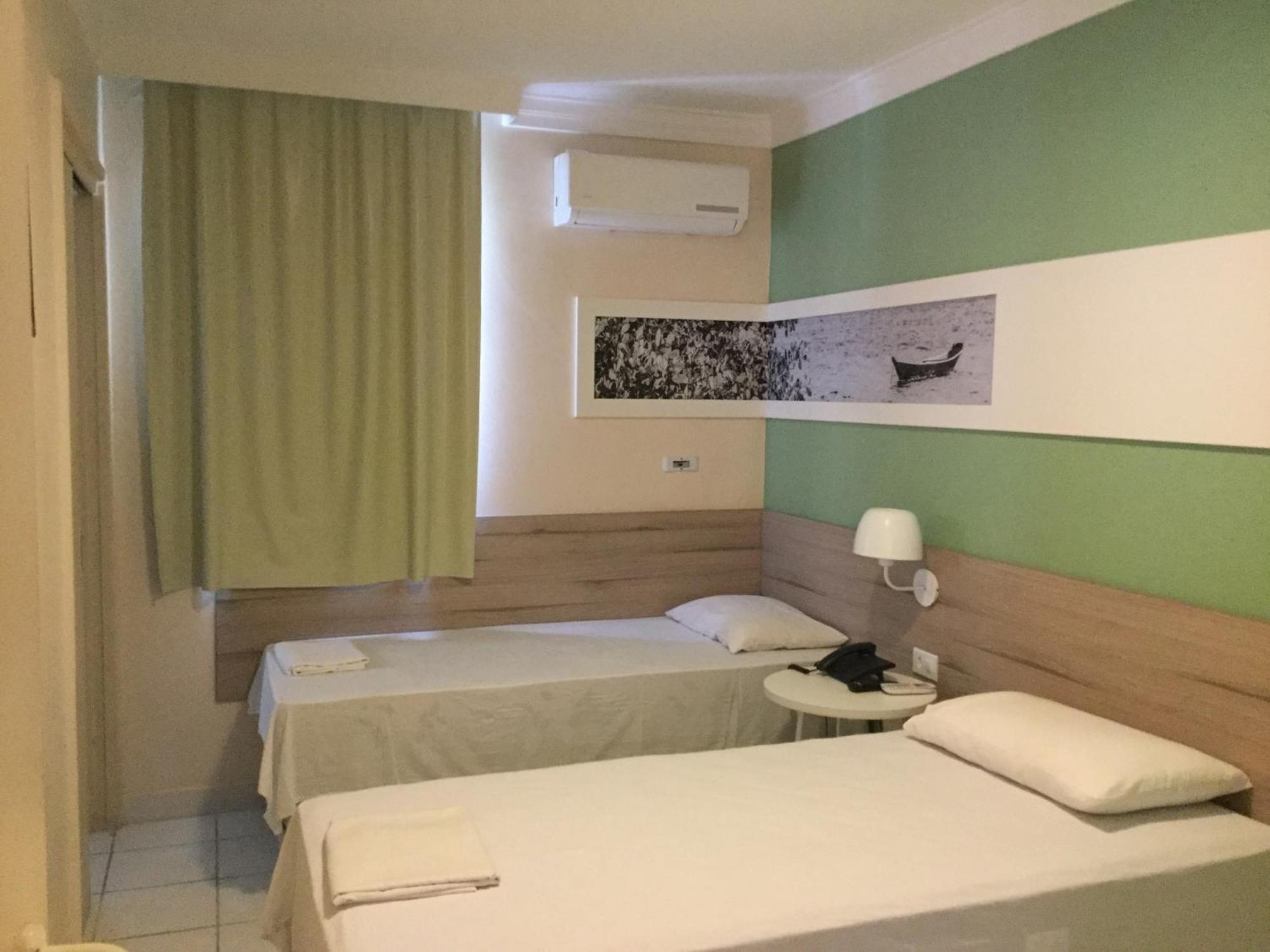 Double Room,1410047591:JPEG