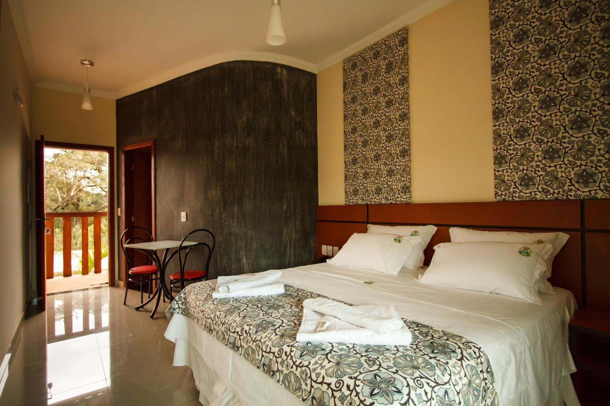 Luxury Single Suite,136623465:JPEG