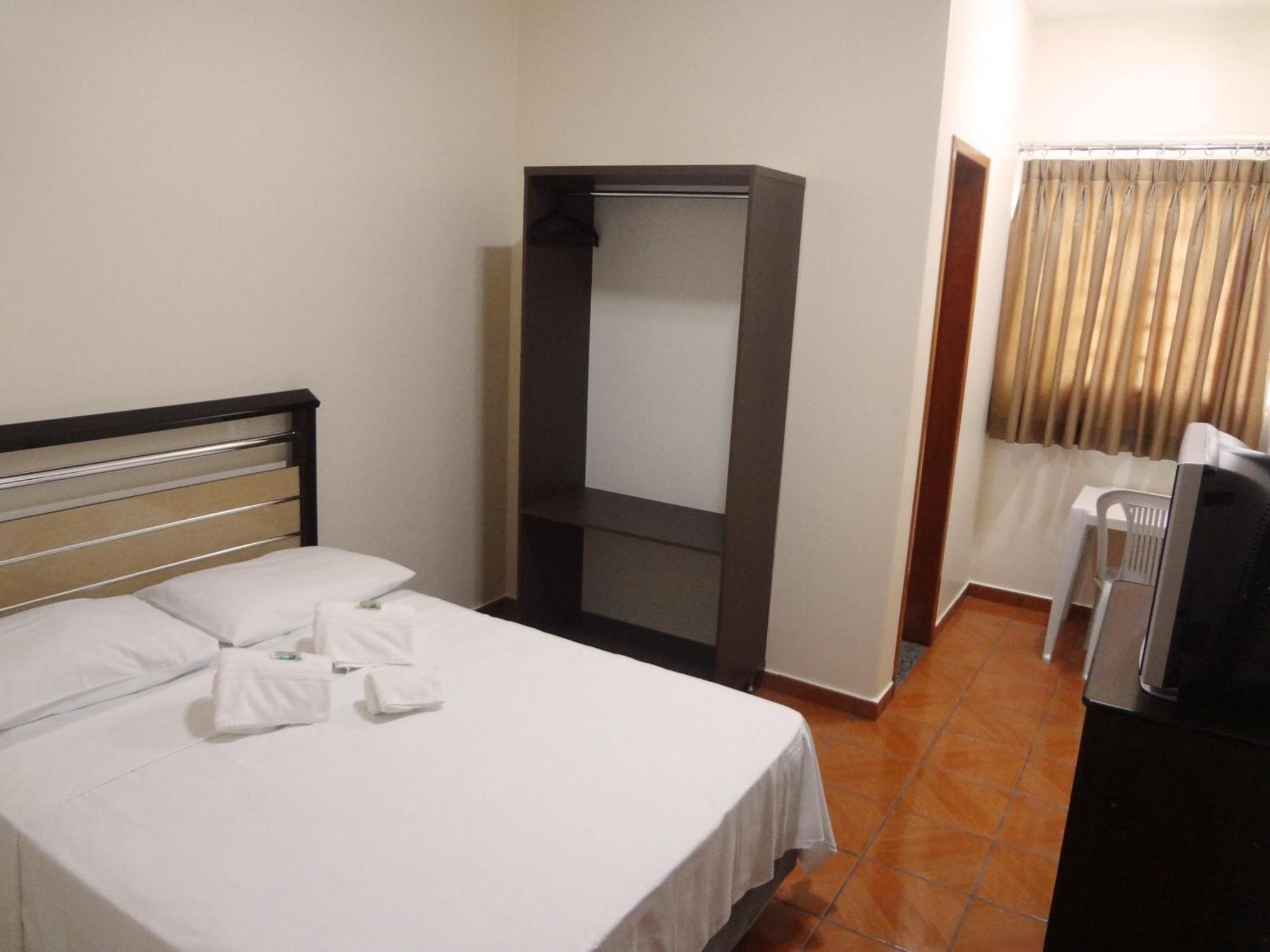 Double Room Fan,153176056:JPEG