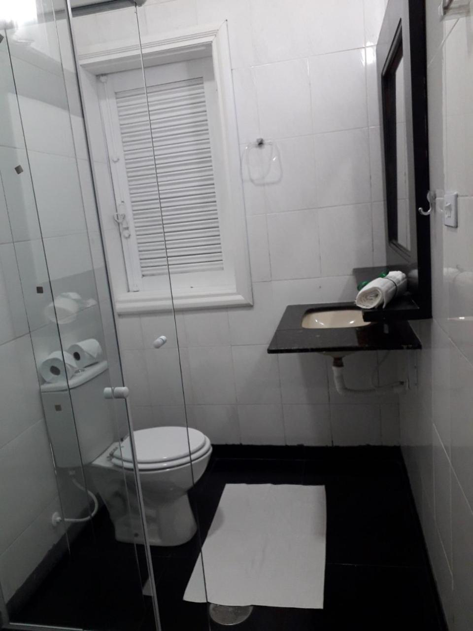 Superior Double Room,1714101937:JPEG